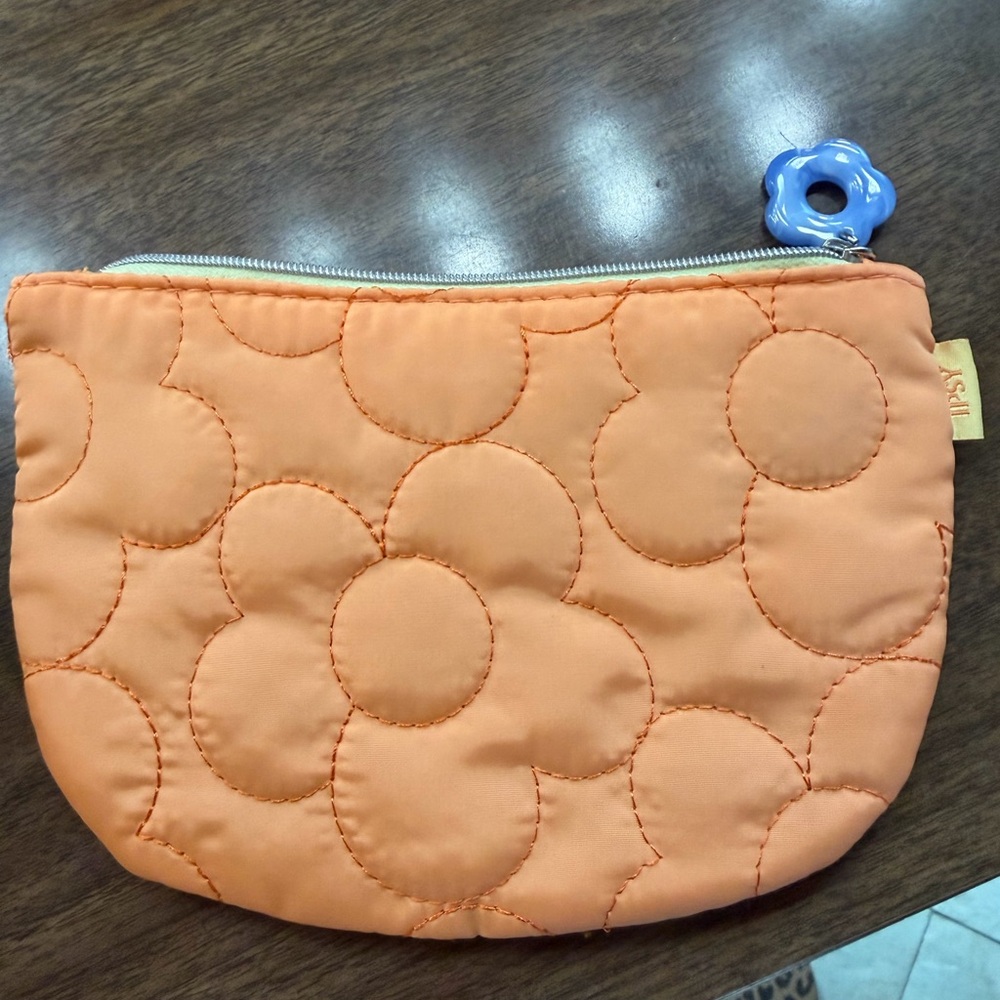 Colorful Patterned Clutch Set - Picture 4 of 7
